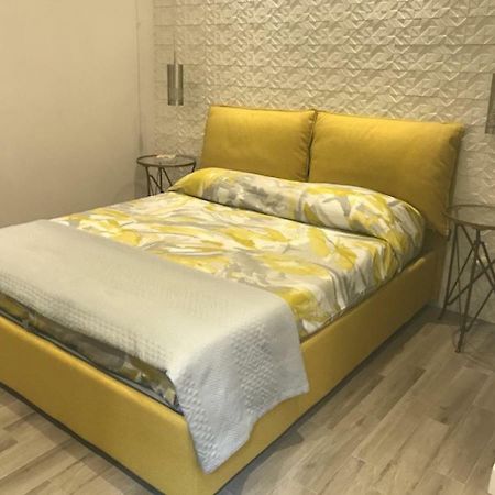 Rome Studio Rental Экстерьер фото