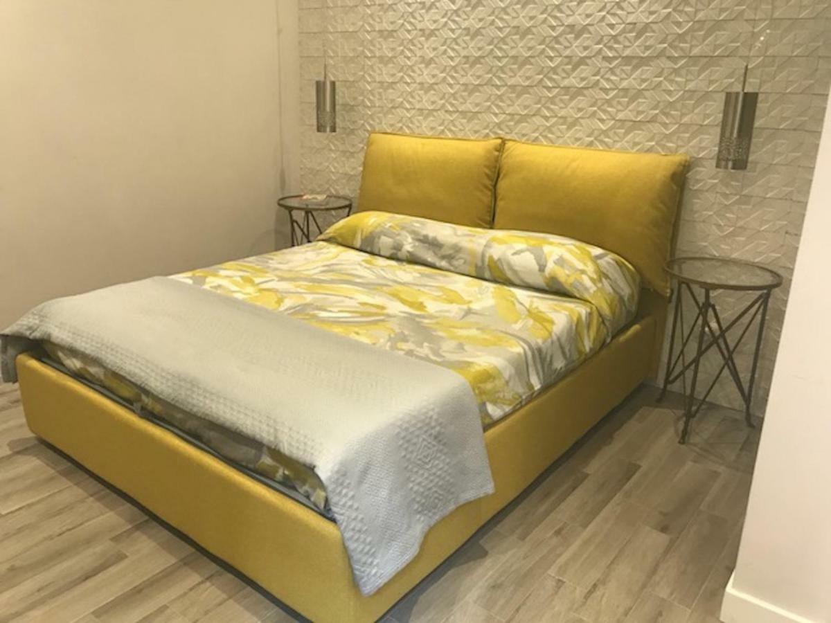 Rome Studio Rental Экстерьер фото