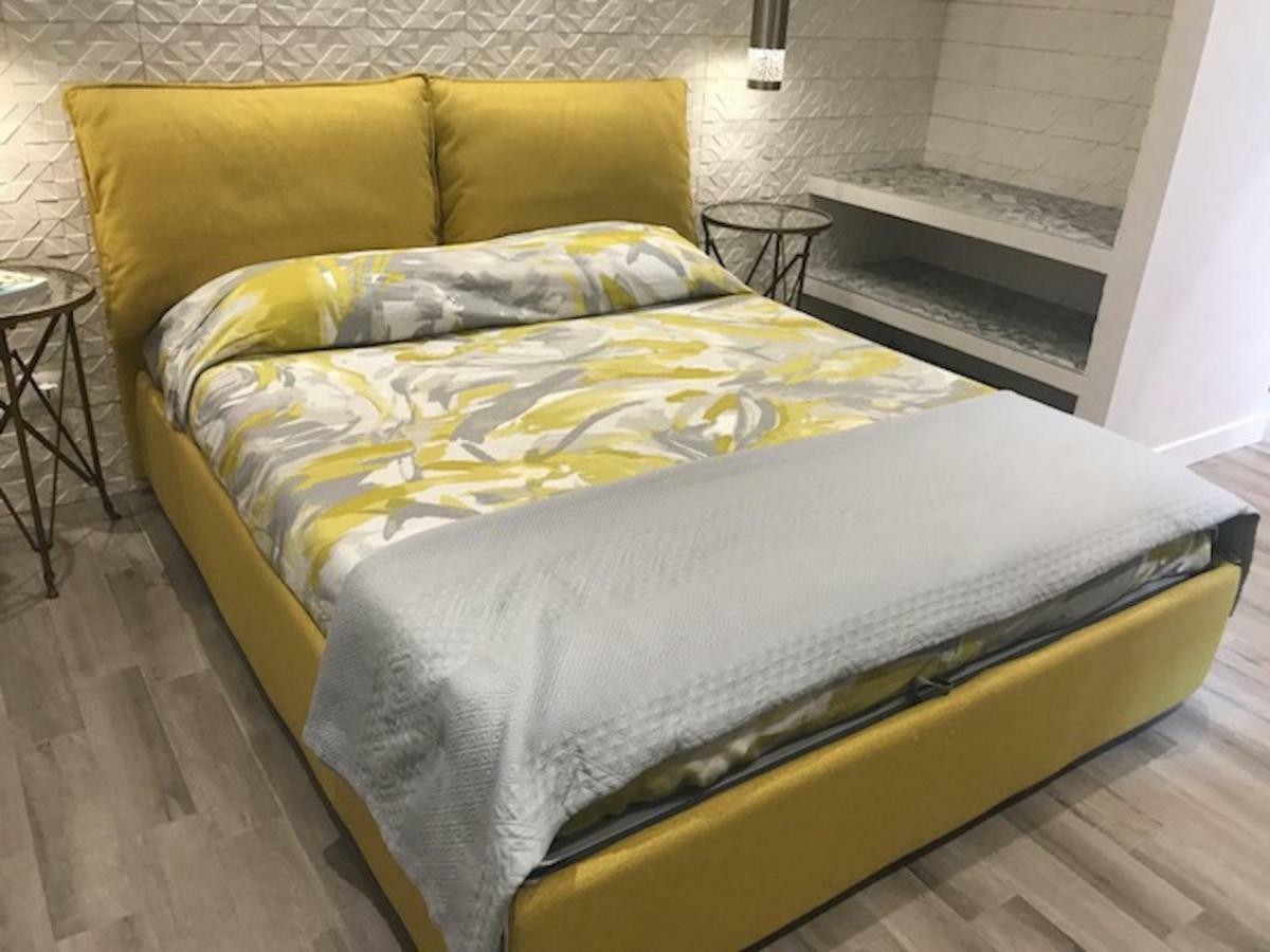 Rome Studio Rental Экстерьер фото