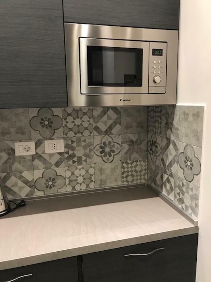 Rome Studio Rental Экстерьер фото