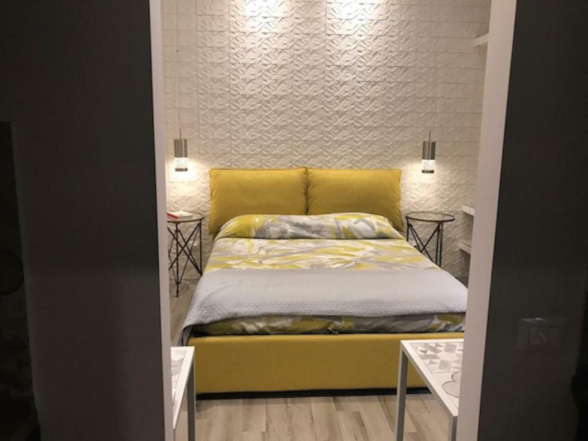 Rome Studio Rental Экстерьер фото