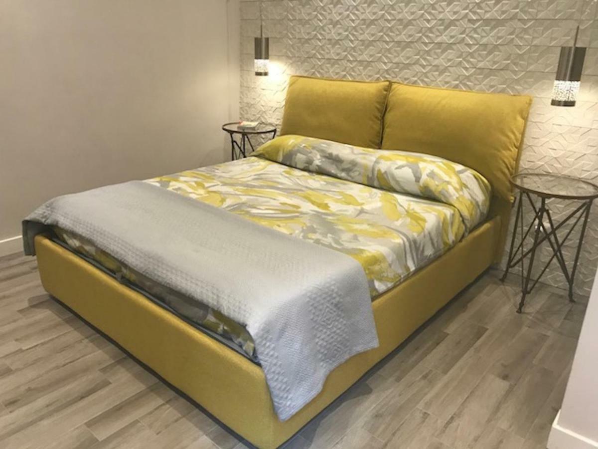 Rome Studio Rental Экстерьер фото